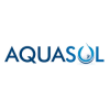Aquasol