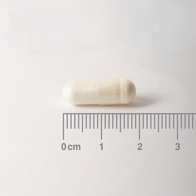 Lamberts Biotin 500μg – 90 Ταμπλέτες Υψηλής Απορρόφησης