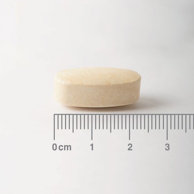 Lamberts Vitamin C Time 1500mg 120tabs – Ισχυρή Προστασία & Σταδιακή Αποδέσμευση