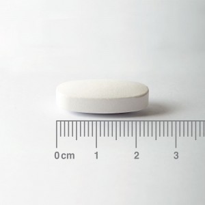 Lamberts Osteoguard 90 tabs Συμπληρώματα διατροφής
