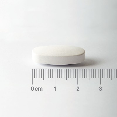 Lamberts Osteoguard 90 tabs