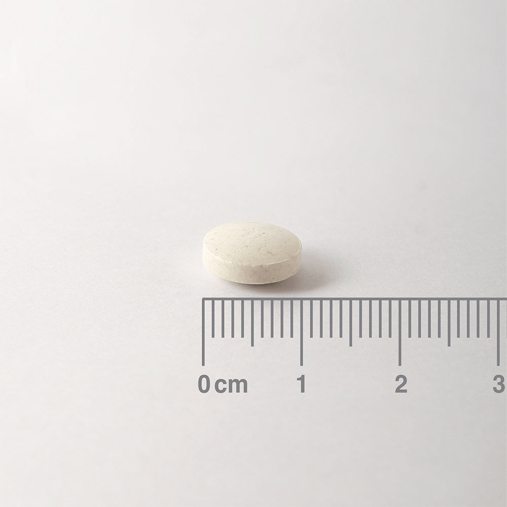 Lamberts Iron 14mg (Citrate) - Σίδηρος Υψηλής Απορρόφησης για Αιμοσφαιρίνη & Ενέργεια | 100 Ταμπλέτες Συμπληρώματα διατροφής