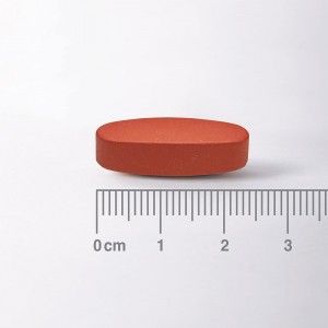 Lamberts Multi-Guard ADR – Πολυβιταμίνη για Στρες, Ενέργεια & Επινεφρίδια, 120 Ταμπλέτες Συμπληρώματα διατροφής
