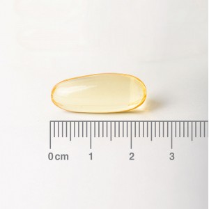 Lamberts Pure Evening Primrose Oil 1000mg – Φυσικό Λάδι Νυχτολούλουδου Πλούσιο σε GLA Συμπληρώματα διατροφής