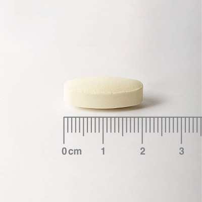 Lamberts Alpha Lipoic Acid 300mg – Ισχυρό Αντιοξειδωτικό για Νεύρα & Μεταβολισμό | 60 Δισκία
