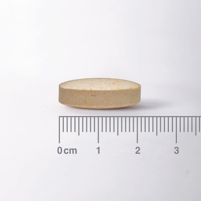 Lamberts Milk Thistle 90 δισκία – Φυσική Υποστήριξη Ήπατος | sefrodizo.gr