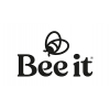 Bee it