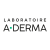 A-Derma
