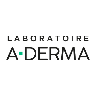 A-Derma
