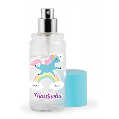 Martinellia Body Mist Μονόκερος 85ml