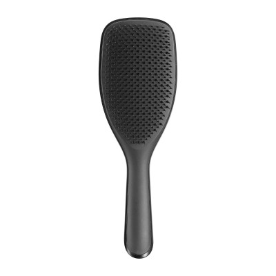 TANGLE TEEZER THE ULTIMATE DETANGLER LARGE  Black/Black