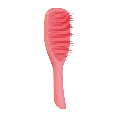 ΤANGLE TEEZER THE  ULTIMATE DETANGLER LARGE  Pink/Pink