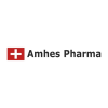 Amhes Pharma