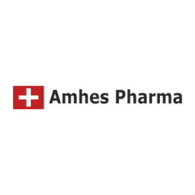 Amhes Pharma