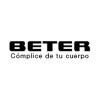 Beter