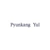 Pyunkang Yul