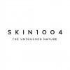 Skin1004
