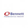 Bennet