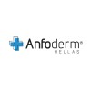 Anfoderm