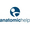AnatomicHelp