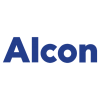Alcon
