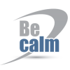 Becalm