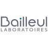Bailleul