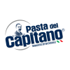 Pasta Del Capitano