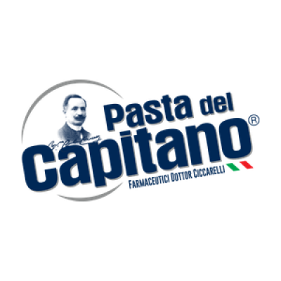 Pasta Del Capitano