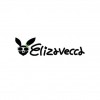 Elizavecca 