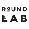 Round Lab