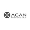 Agan