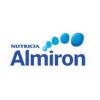 Almiron