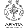 Apivita 
