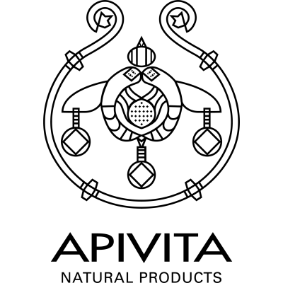 Apivita 