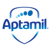 Aptamil
