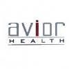 Avior