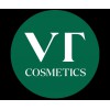VT 