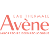 Avene