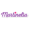 Martinelia
