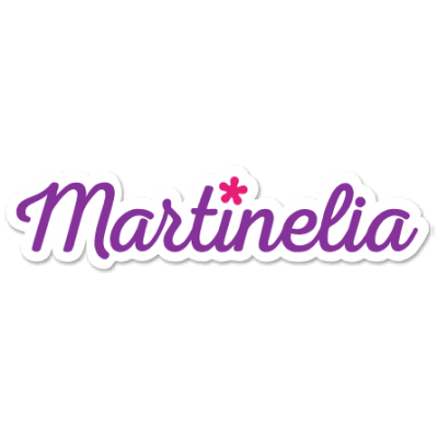 Martinelia