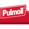 Pulmoll