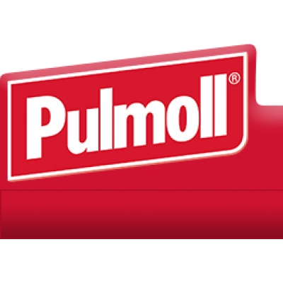 Pulmoll