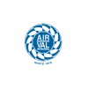 AIr Val