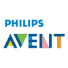 Avent