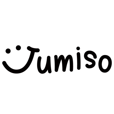Jumiso