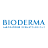 Bioderma