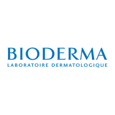 Bioderma