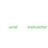 Aspiverin