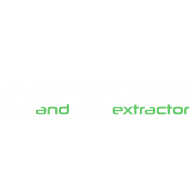 Aspiverin